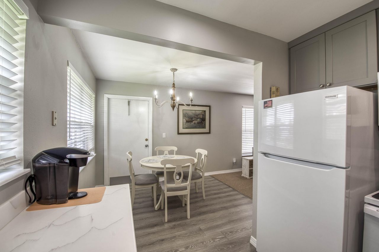 2929 SE Ocean Boulevard, Unit 114-6, Stuart, FL 34996 Photo