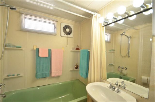 209 Lark Drive, Unit L, Briny Breezes, FL 33435 Photo