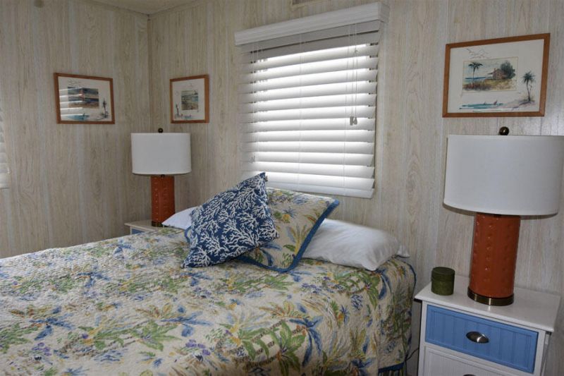 209 Lark Drive, Unit L, Briny Breezes, FL 33435 Photo