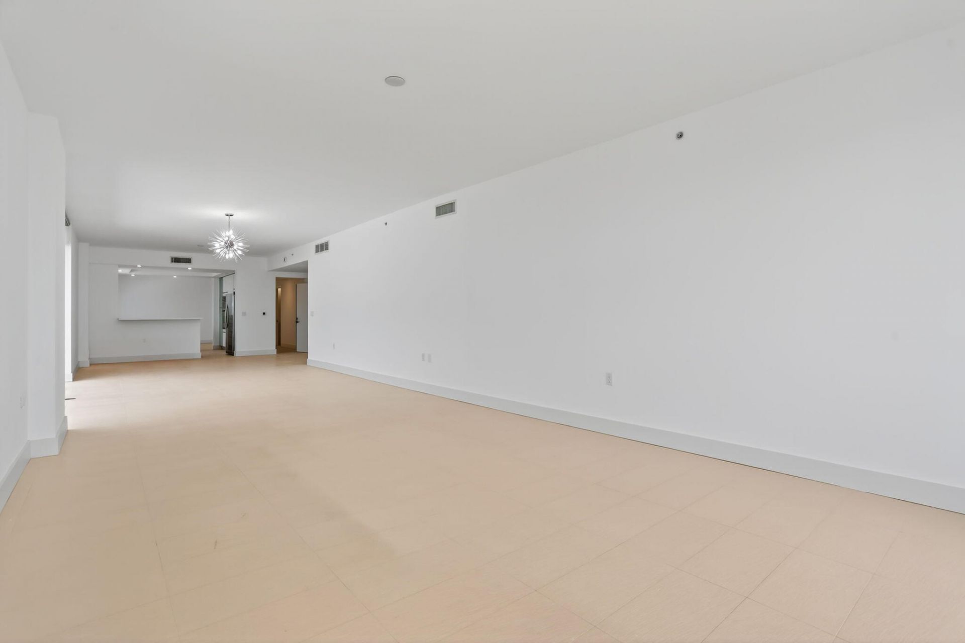 704 N Ocean Boulevard, Unit 701, Pompano Beach, FL 33062 Photo