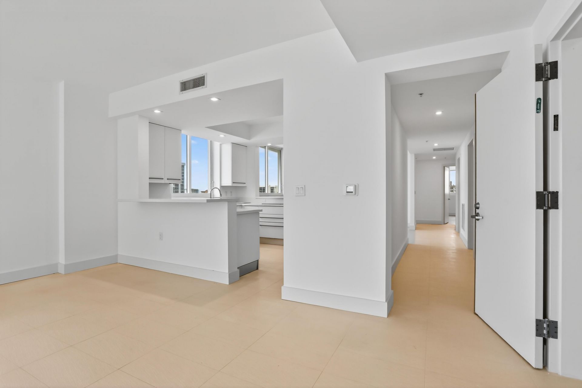 704 N Ocean Boulevard, Unit 701, Pompano Beach, FL 33062 Photo