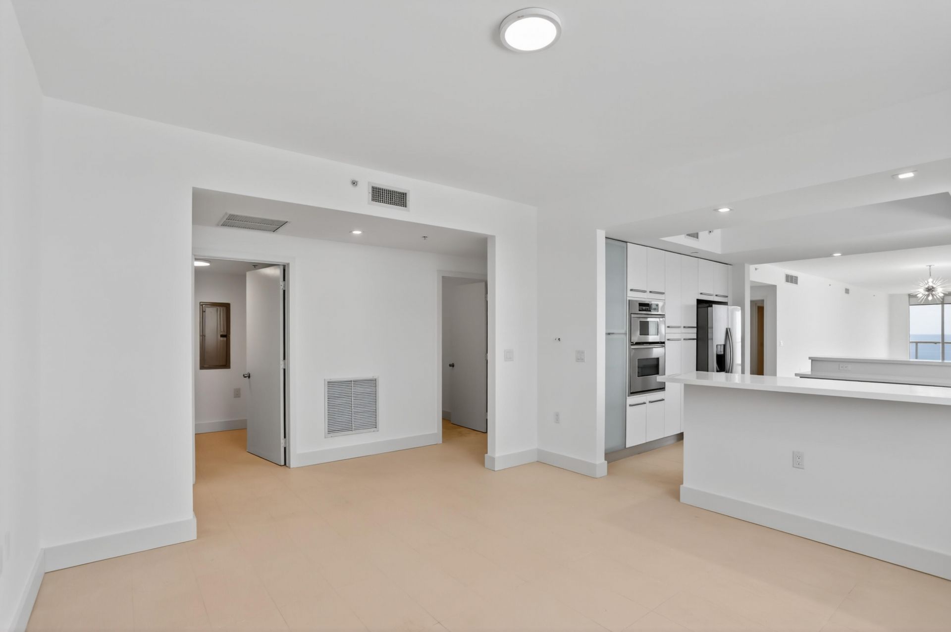 704 N Ocean Boulevard, Unit 701, Pompano Beach, FL 33062 Photo