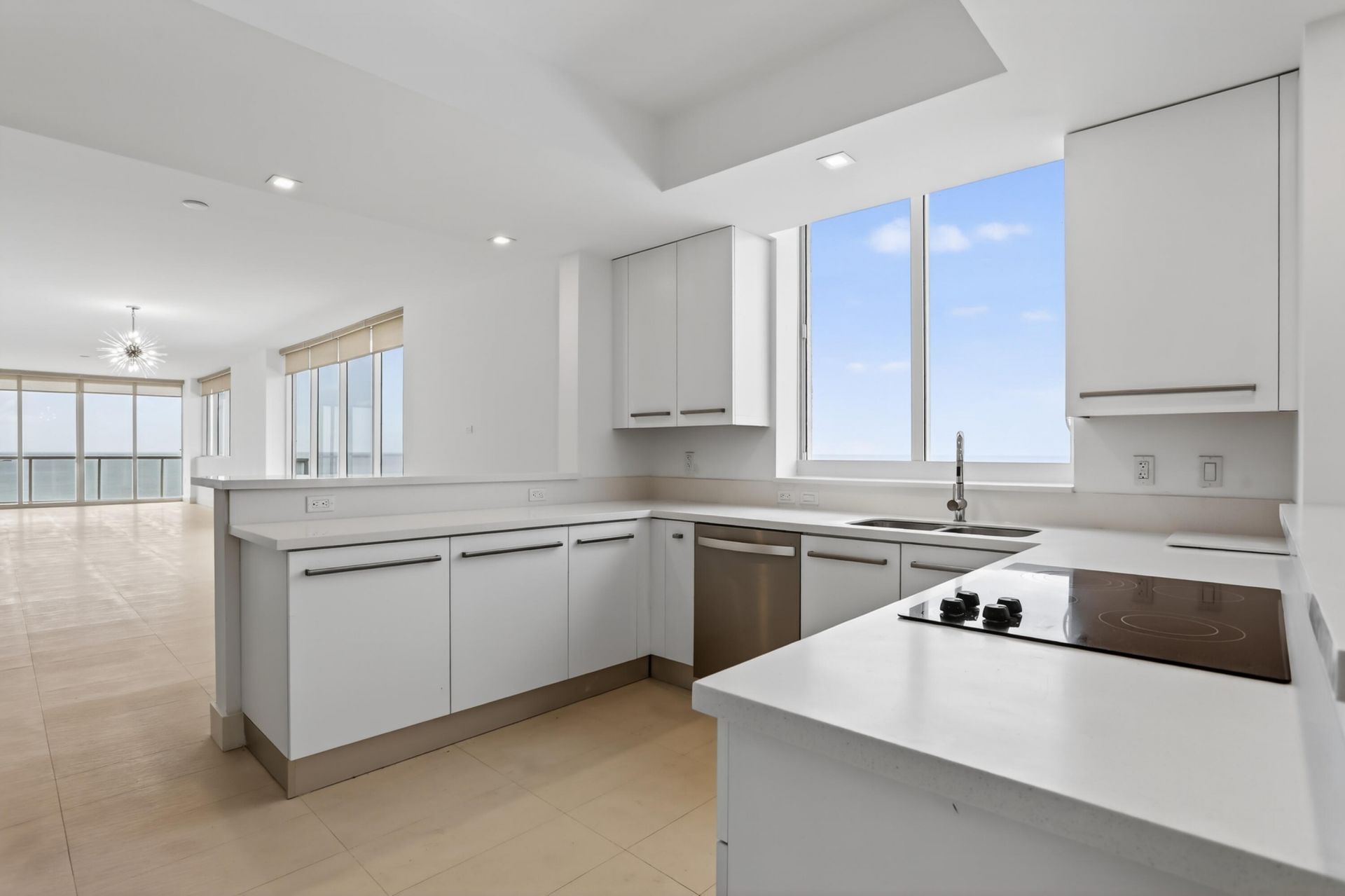 704 N Ocean Boulevard, Unit 701, Pompano Beach, FL 33062 Photo