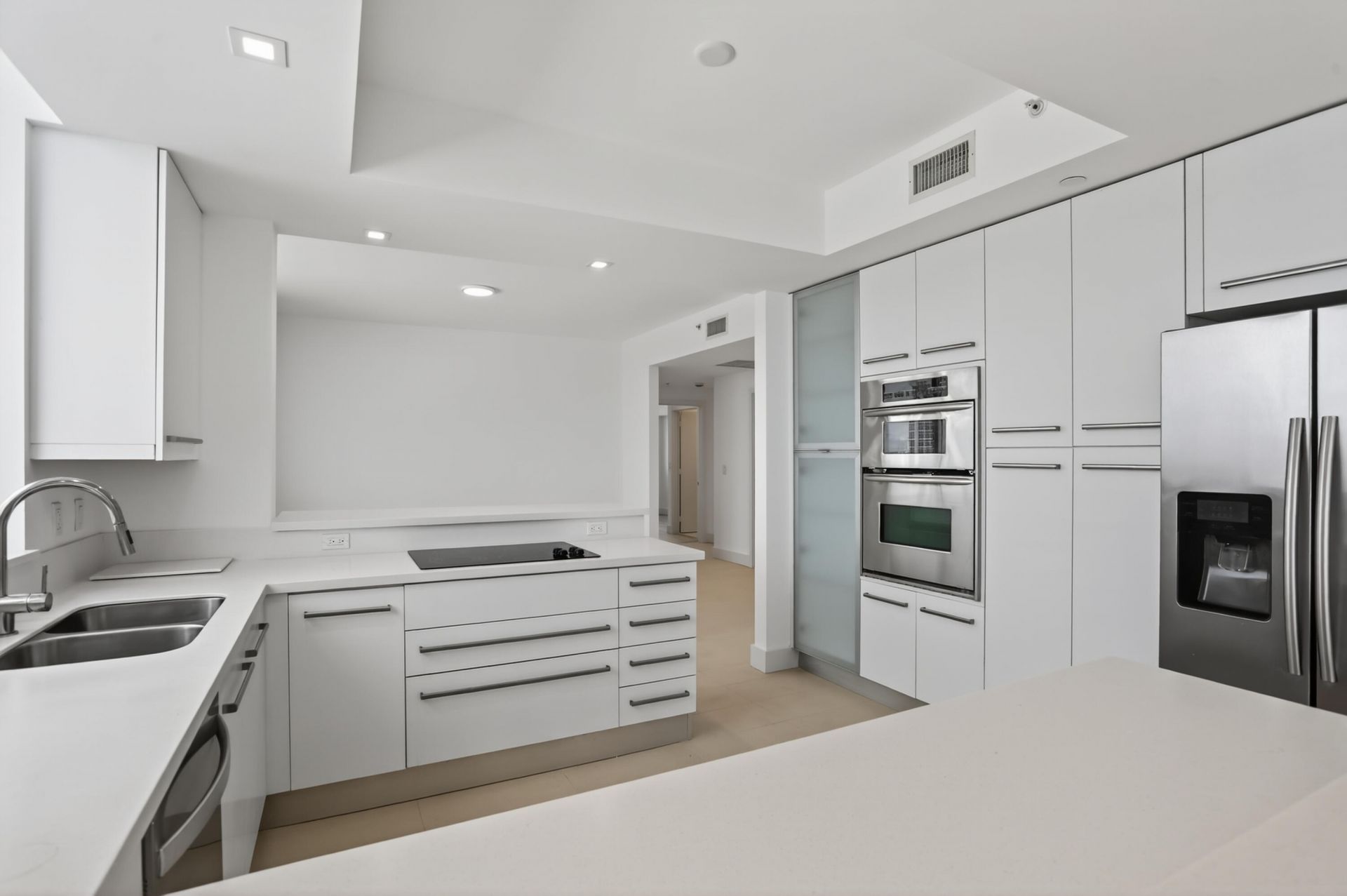 704 N Ocean Boulevard, Unit 701, Pompano Beach, FL 33062 Photo