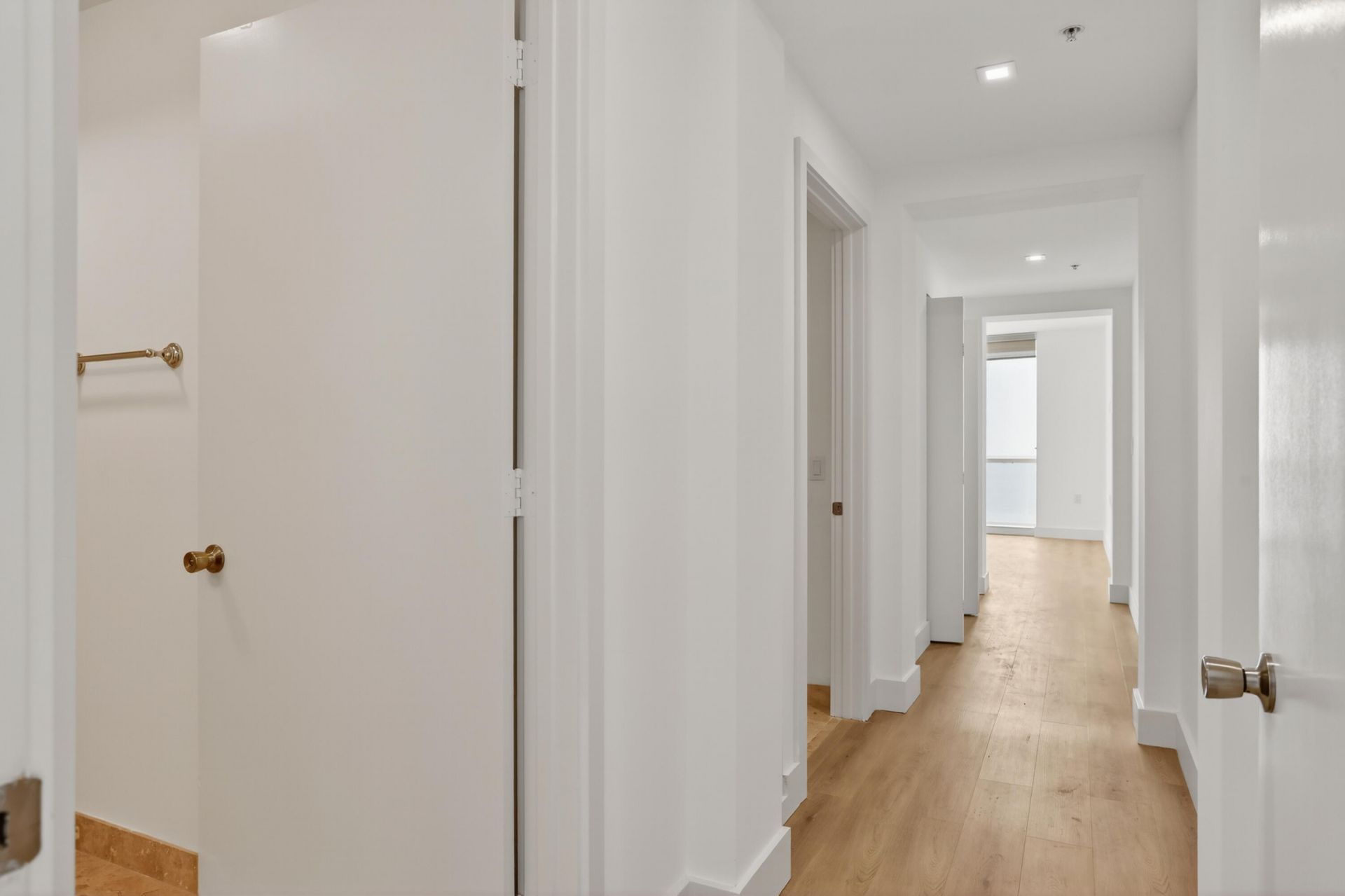 704 N Ocean Boulevard, Unit 701, Pompano Beach, FL 33062 Photo