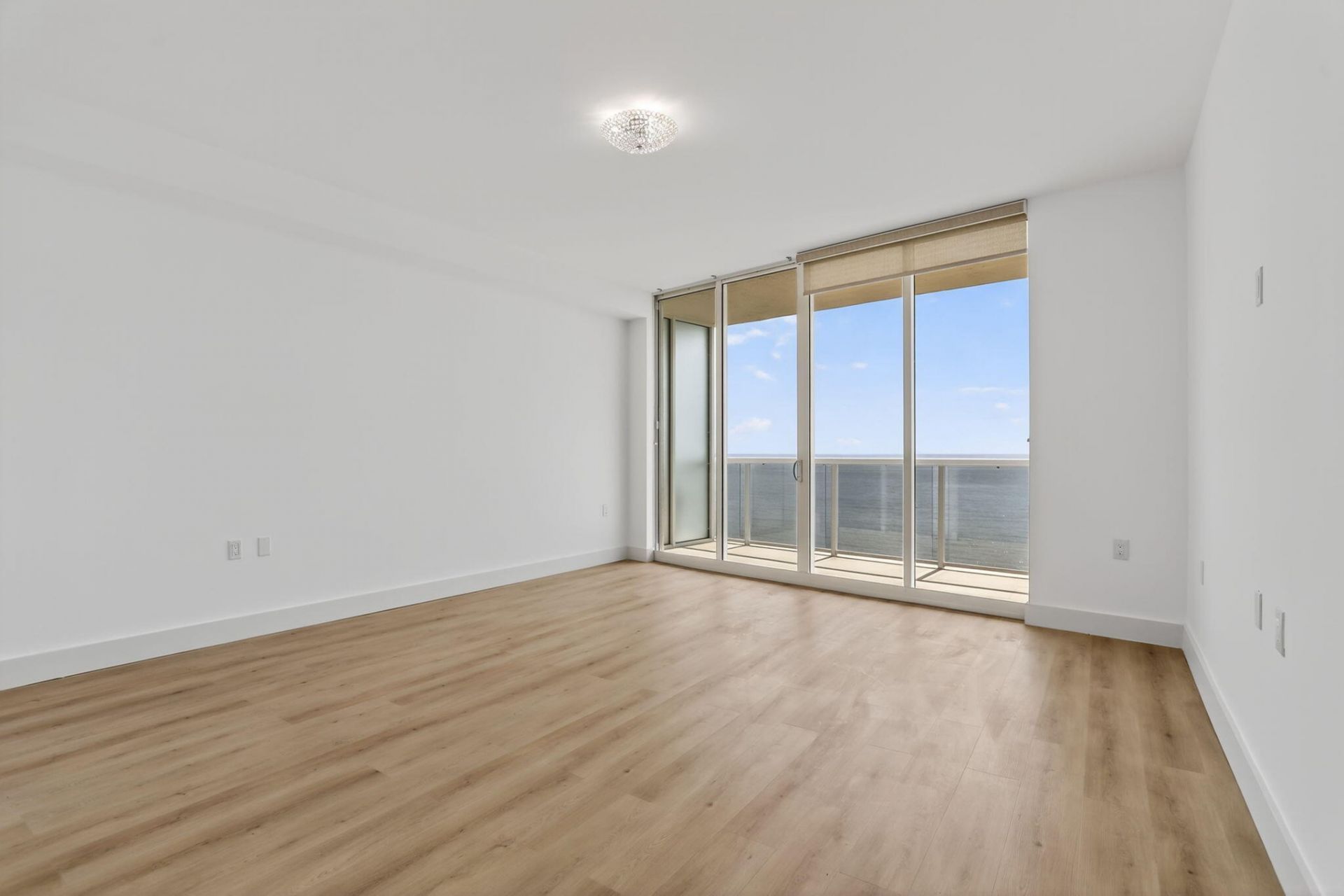 704 N Ocean Boulevard, Unit 701, Pompano Beach, FL 33062 Photo