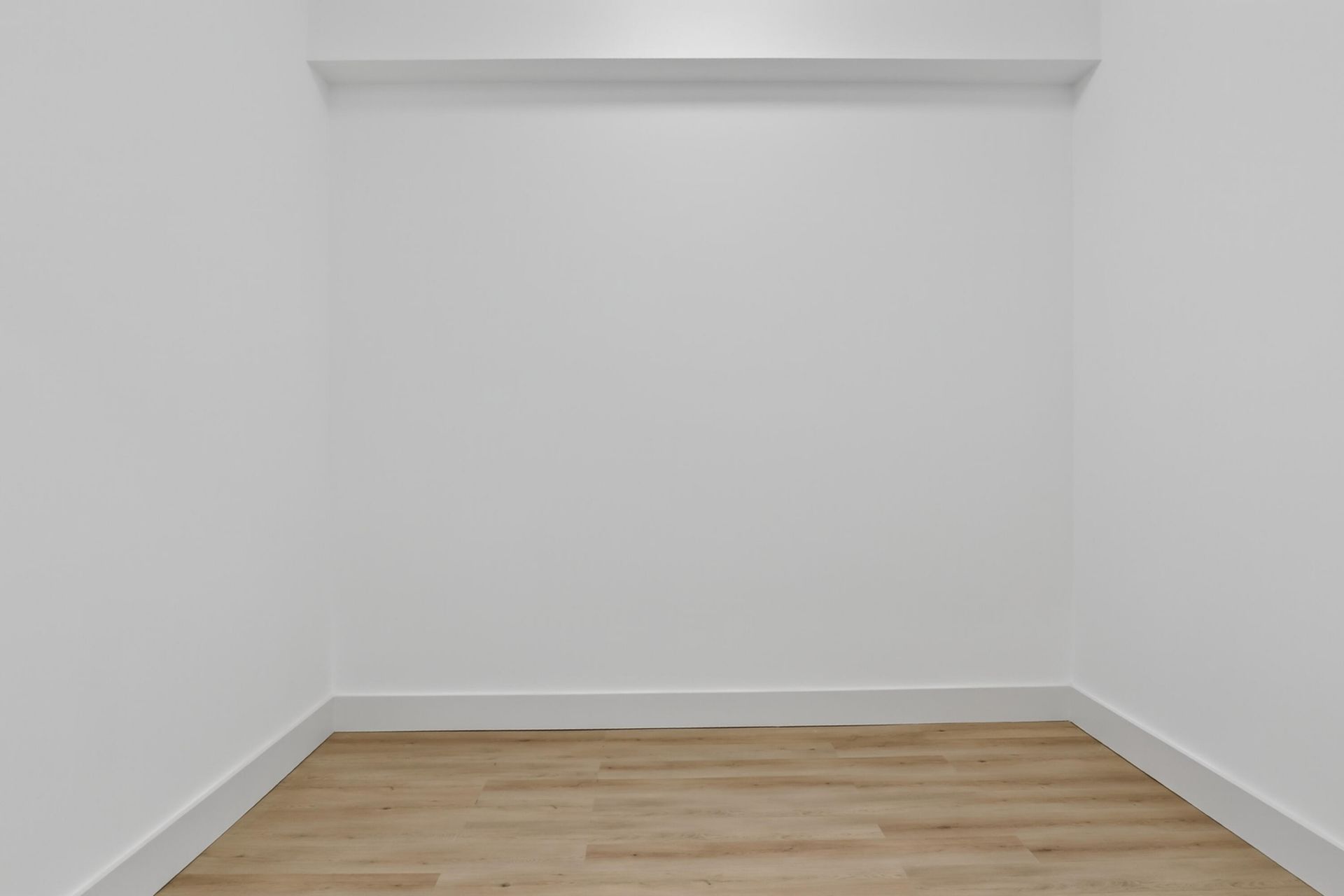 704 N Ocean Boulevard, Unit 701, Pompano Beach, FL 33062 Photo