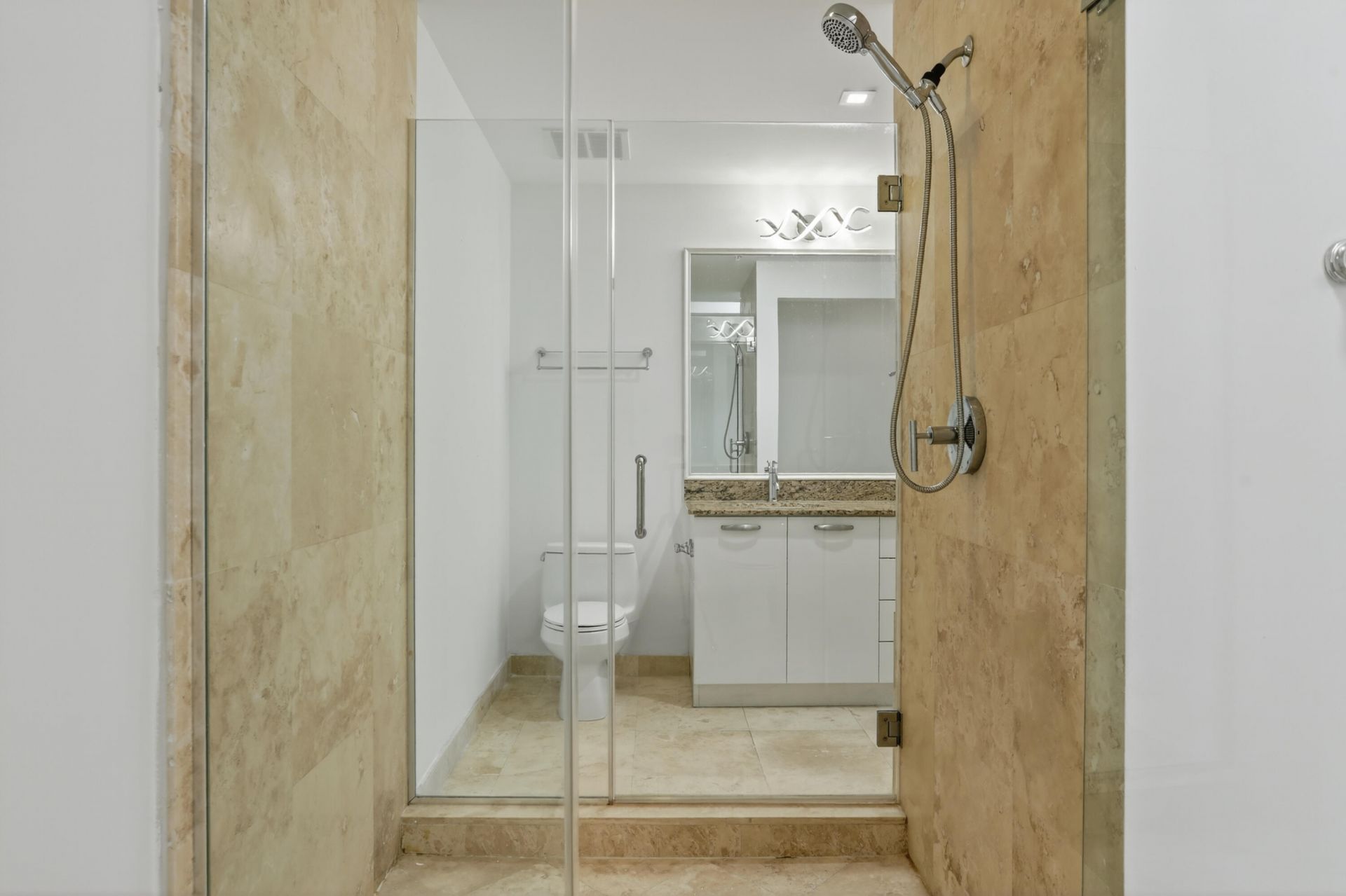 704 N Ocean Boulevard, Unit 701, Pompano Beach, FL 33062 Photo