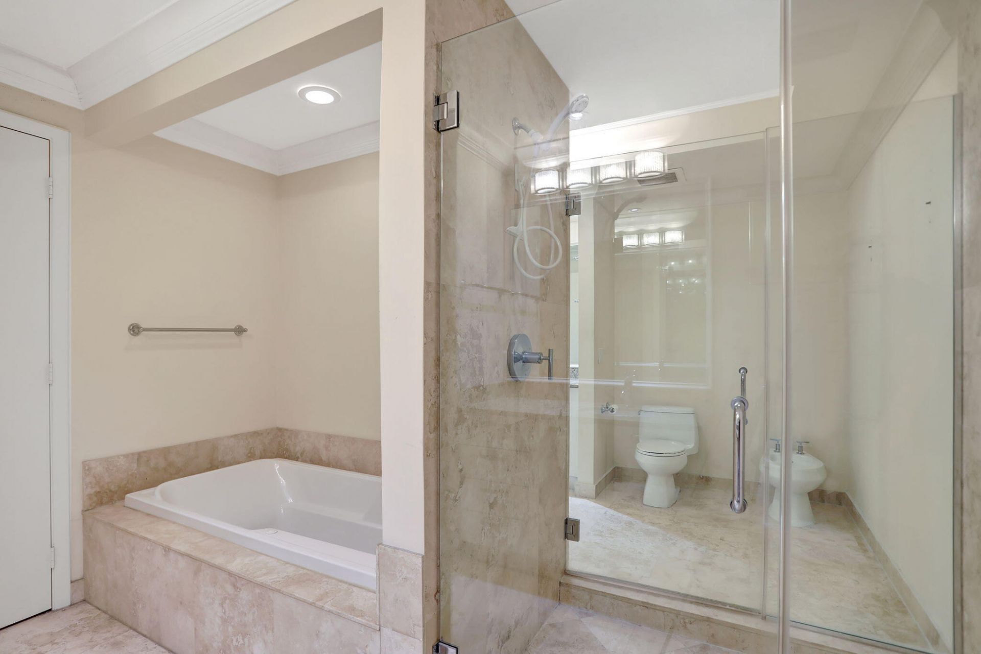 704 N Ocean Boulevard, Unit 701, Pompano Beach, FL 33062 Photo