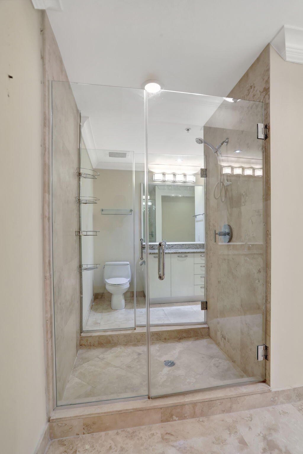 704 N Ocean Boulevard, Unit 701, Pompano Beach, FL 33062 Photo