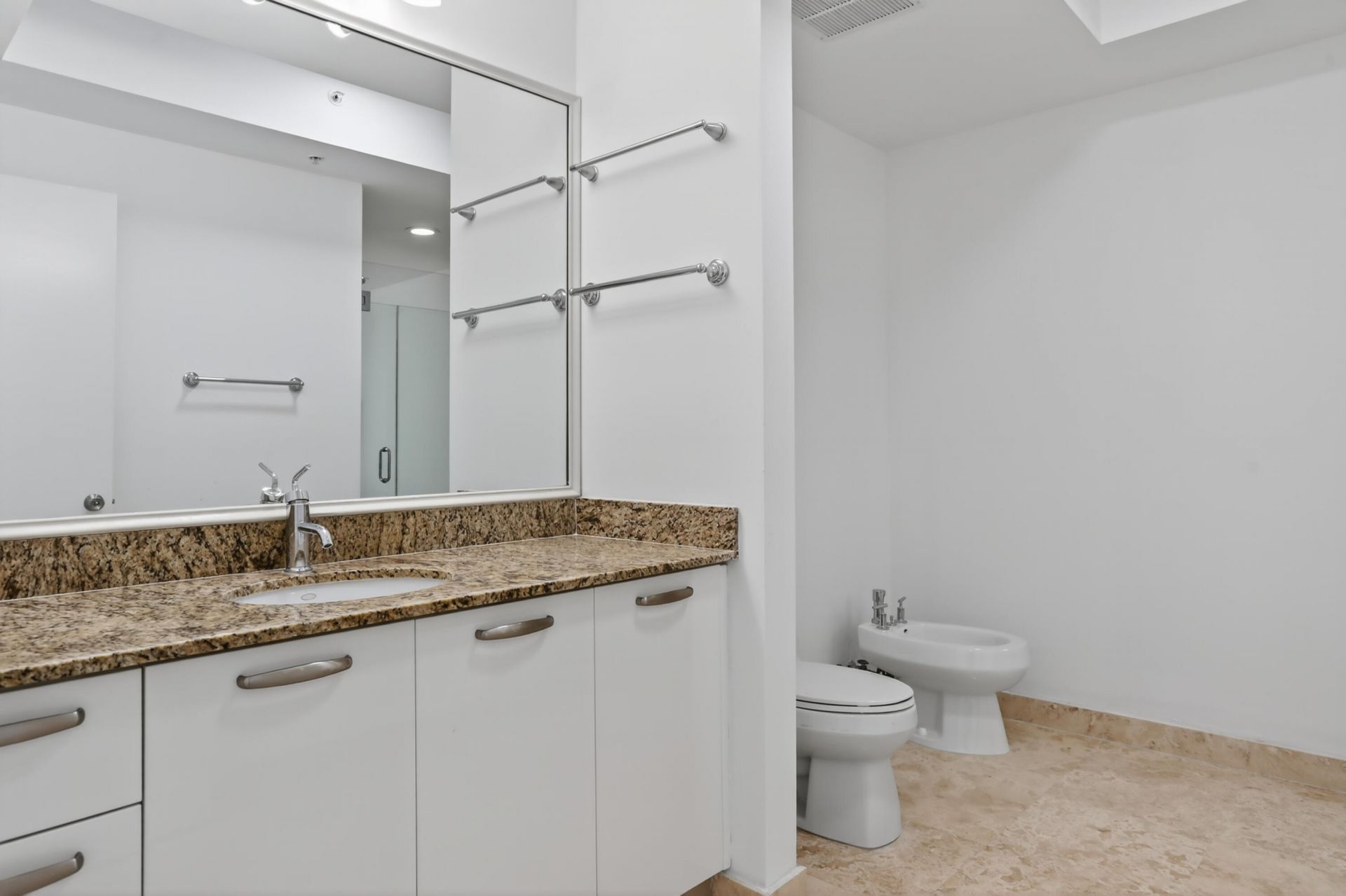 704 N Ocean Boulevard, Unit 701, Pompano Beach, FL 33062 Photo