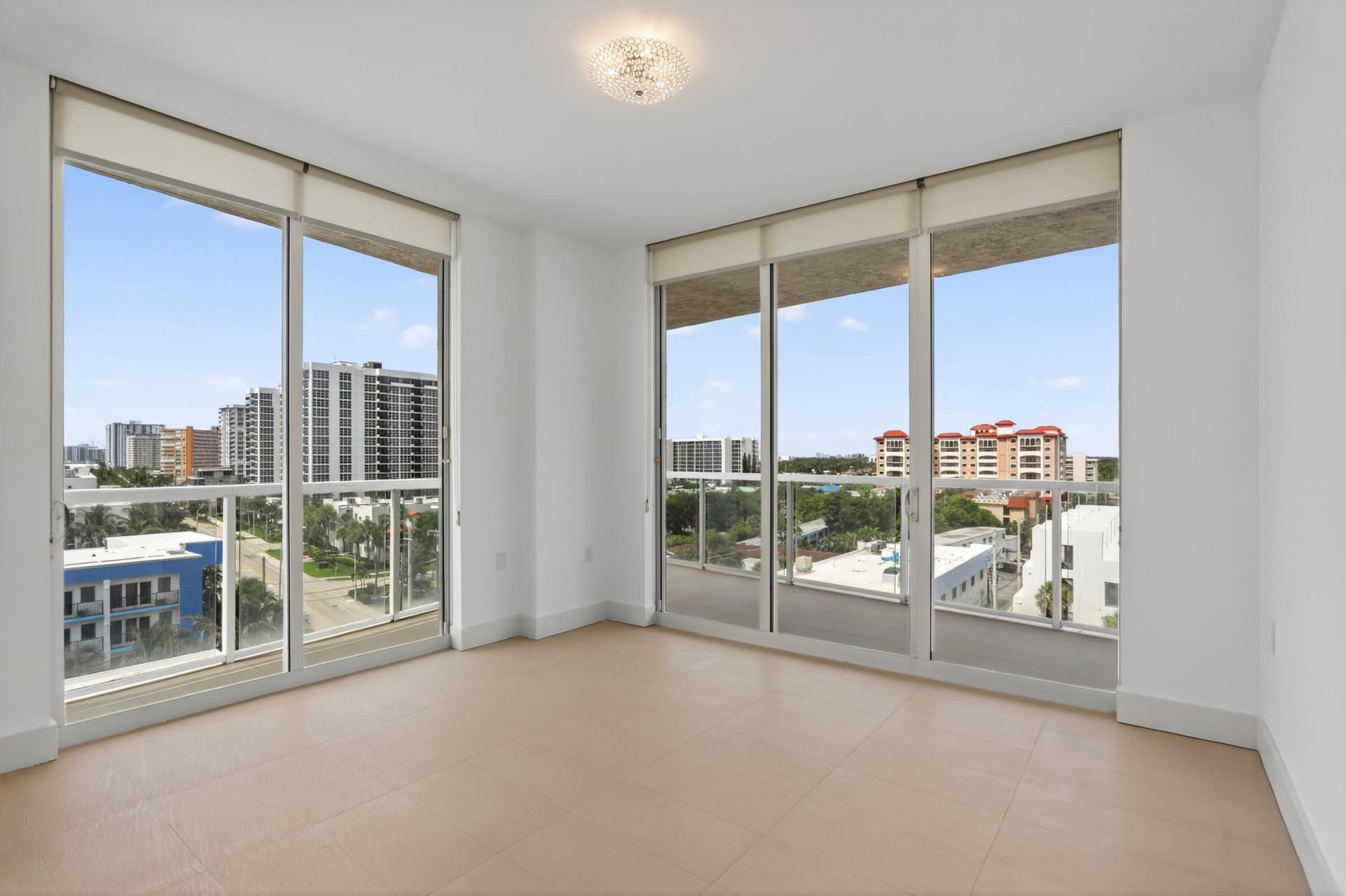 704 N Ocean Boulevard, Unit 701, Pompano Beach, FL 33062 Photo