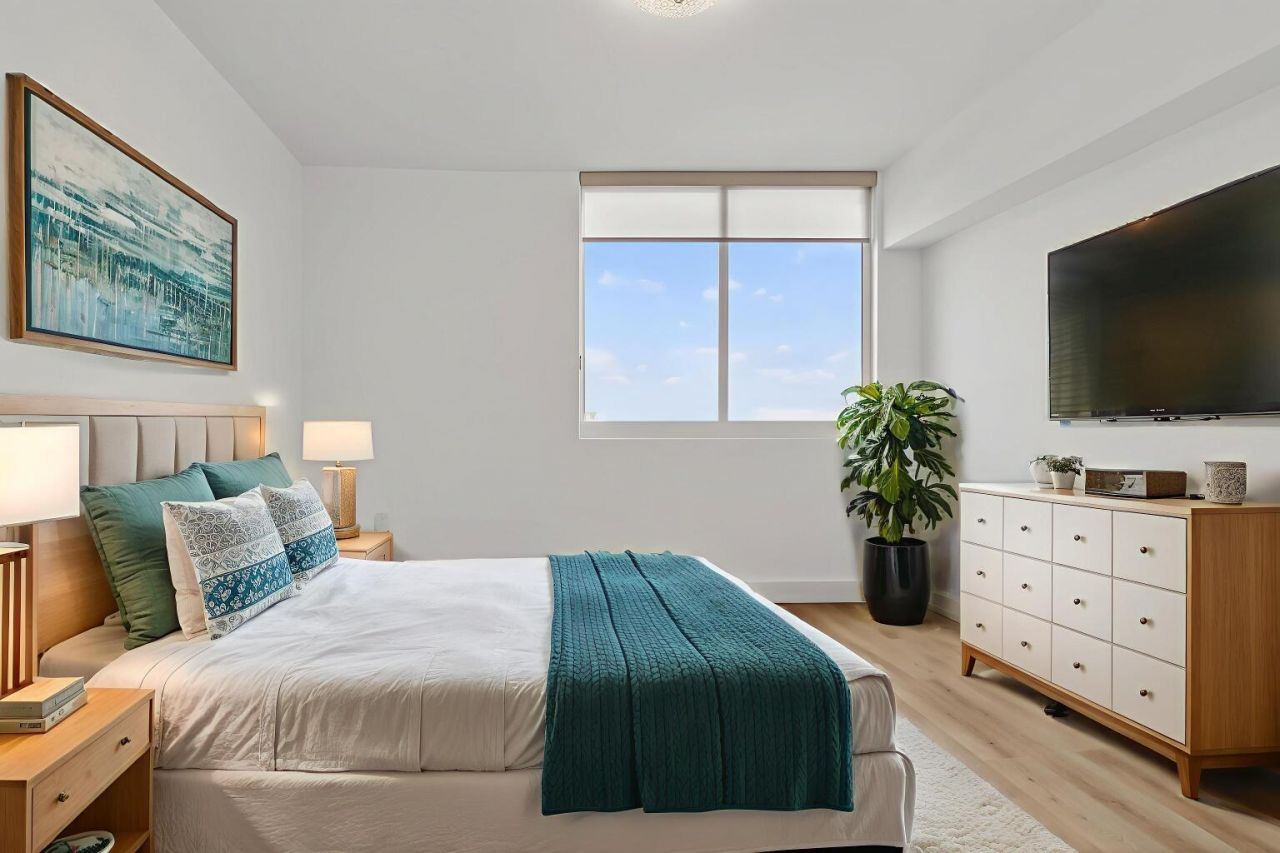 704 N Ocean Boulevard, Unit 701, Pompano Beach, FL 33062 Photo