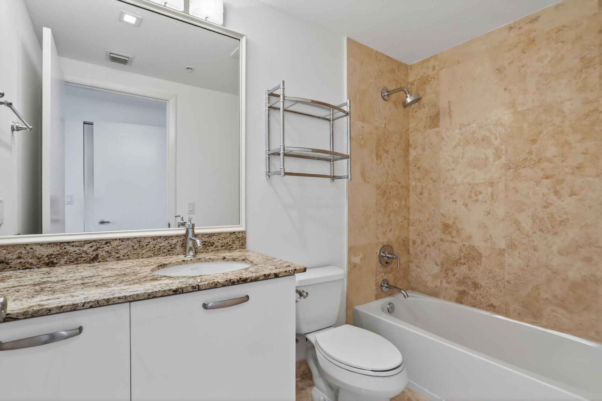 704 N Ocean Boulevard, Unit 701, Pompano Beach, FL 33062 Photo