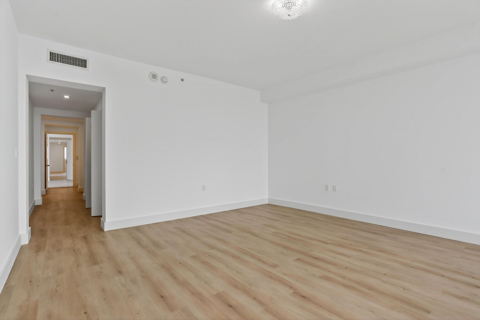 704 N Ocean Boulevard, Unit 701, Pompano Beach, FL 33062 Photo