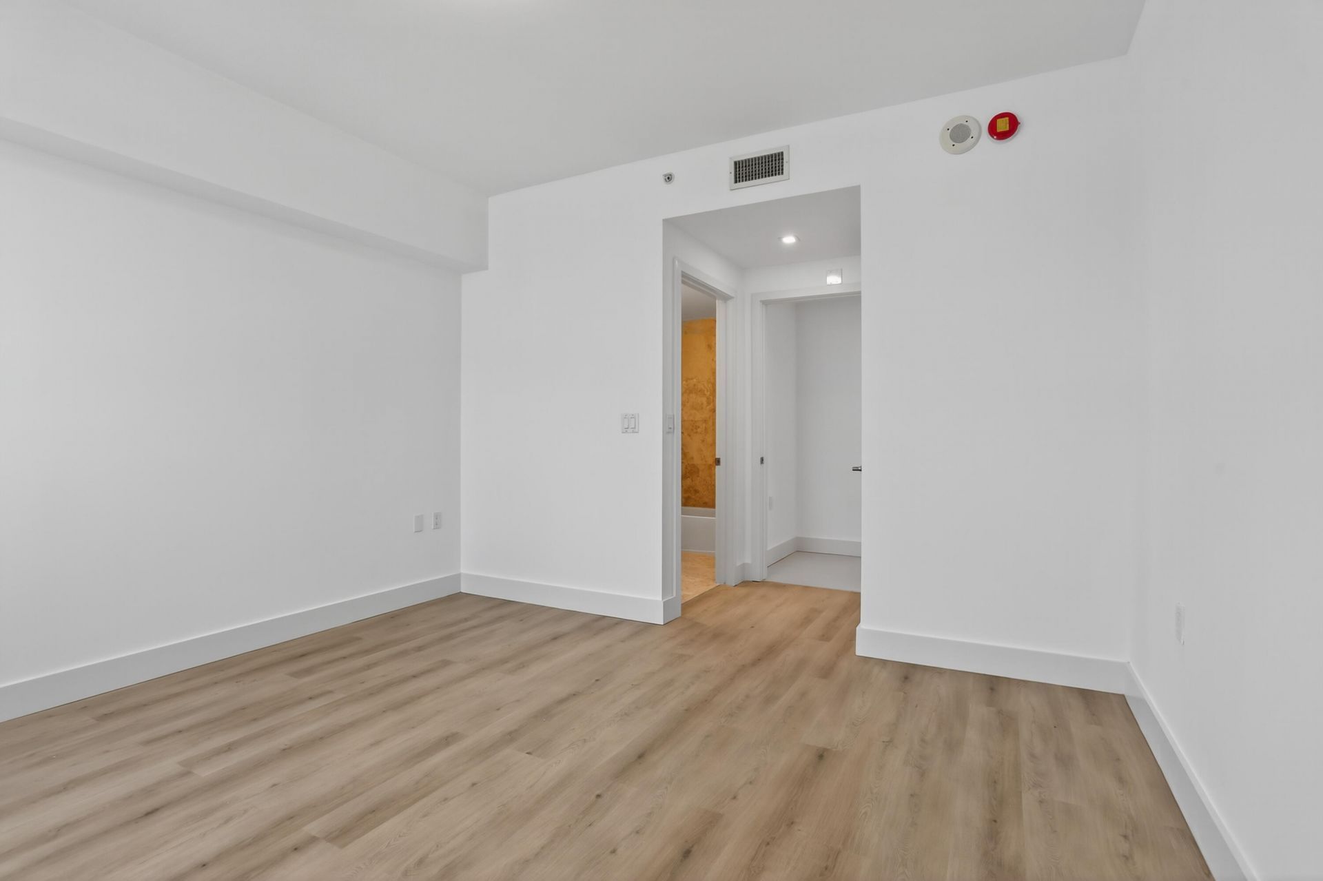 704 N Ocean Boulevard, Unit 701, Pompano Beach, FL 33062 Photo