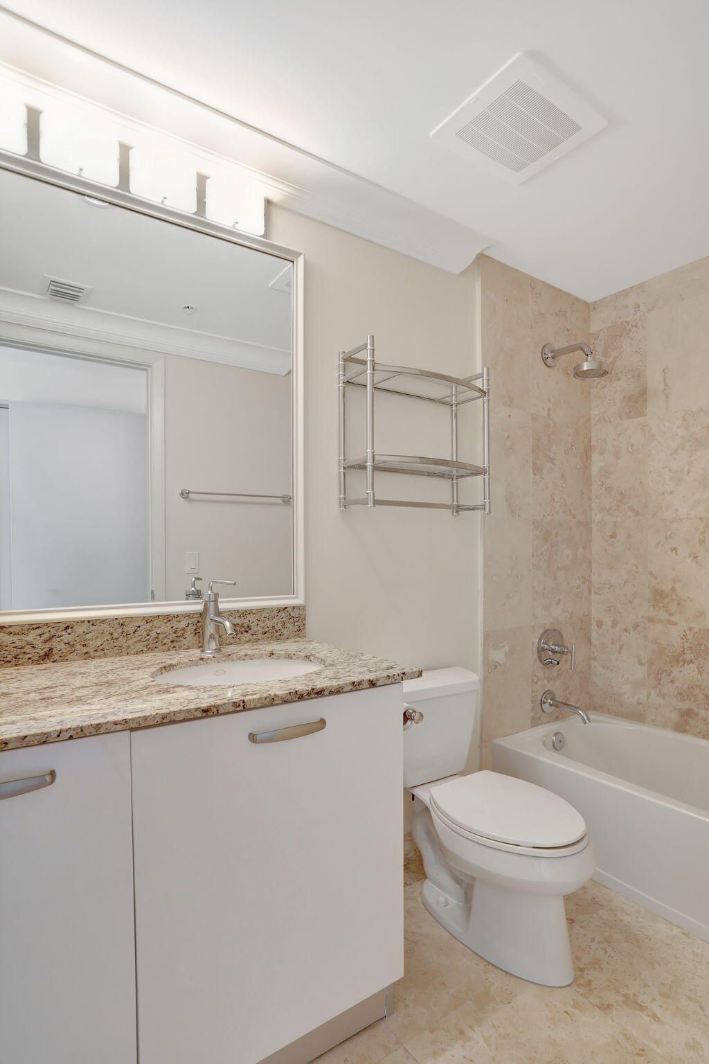 704 N Ocean Boulevard, Unit 701, Pompano Beach, FL 33062 Photo
