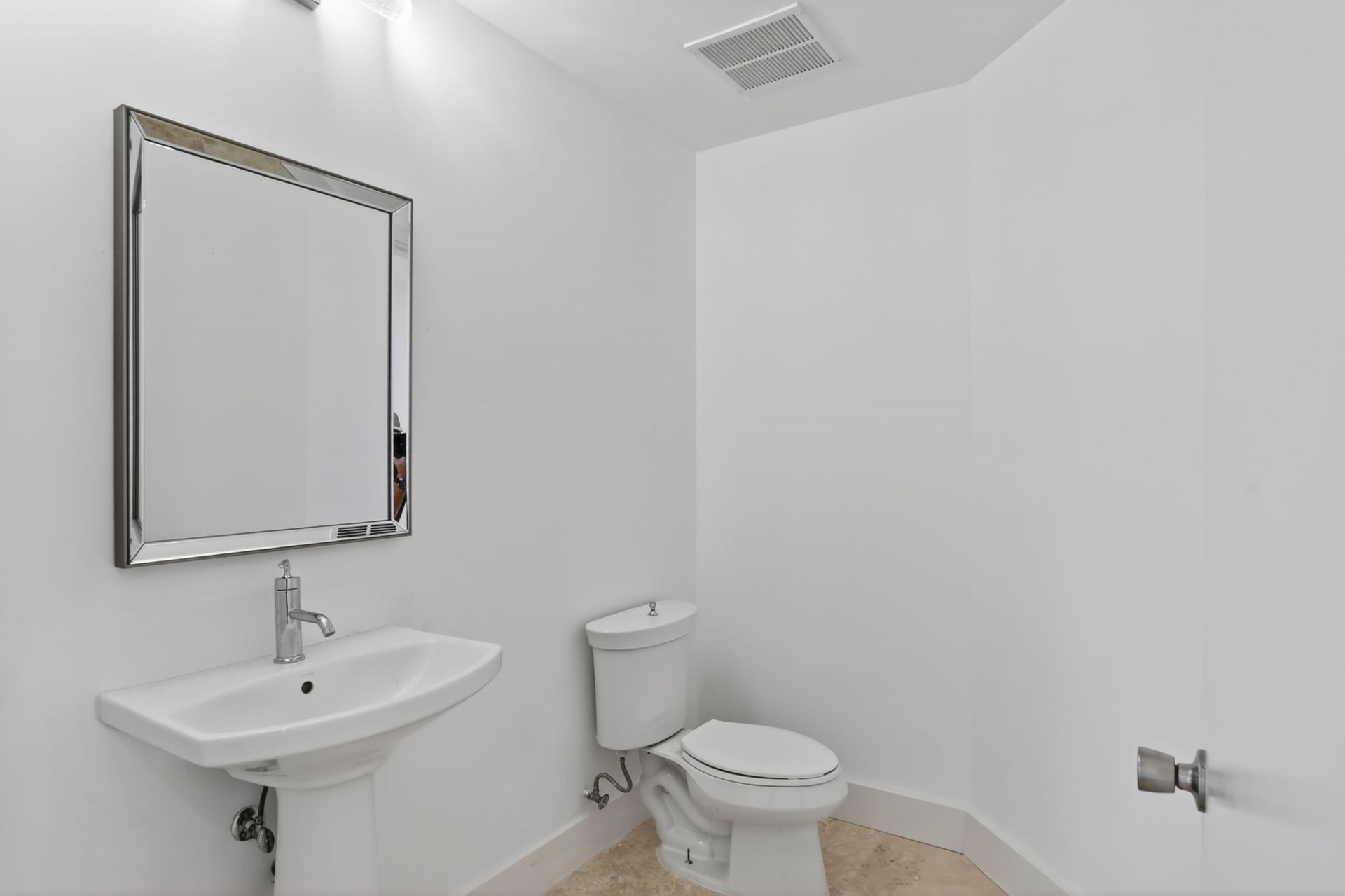 704 N Ocean Boulevard, Unit 701, Pompano Beach, FL 33062 Photo