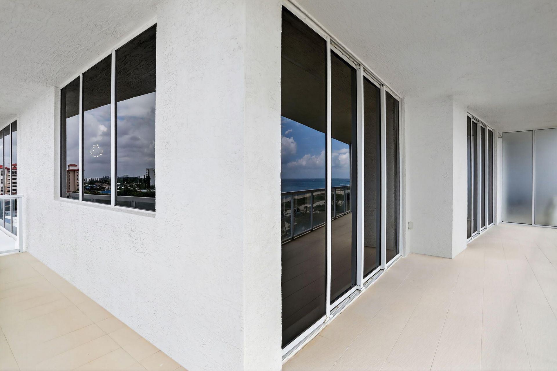 704 N Ocean Boulevard, Unit 701, Pompano Beach, FL 33062 Photo