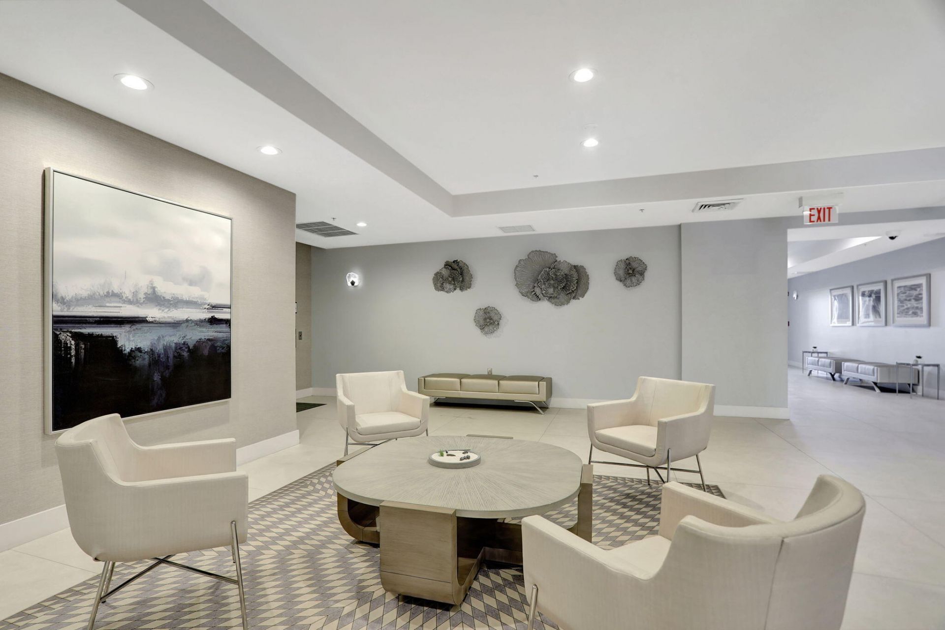 704 N Ocean Boulevard, Unit 701, Pompano Beach, FL 33062 Photo