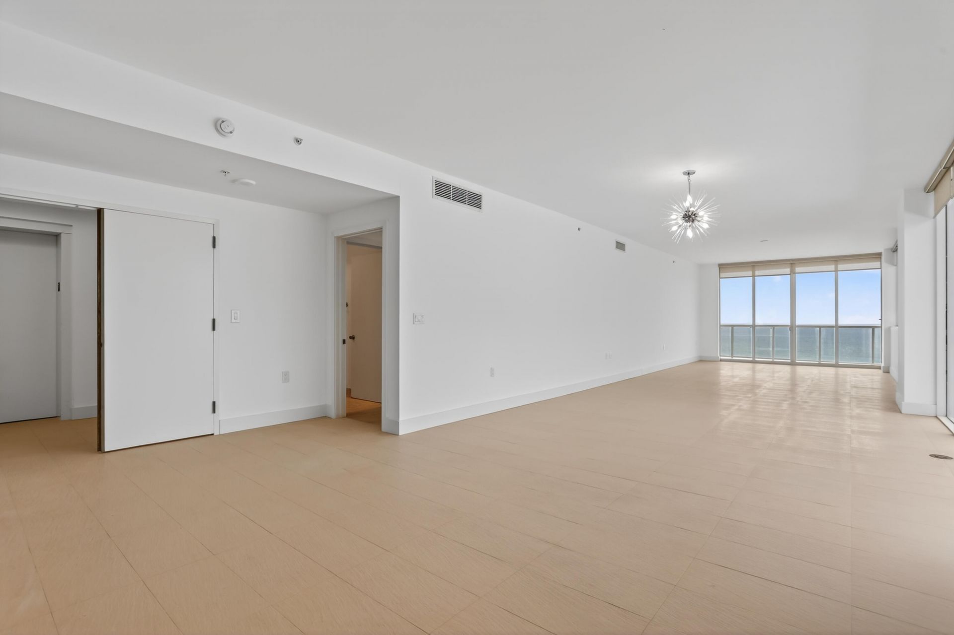 704 N Ocean Boulevard, Unit 701, Pompano Beach, FL 33062 Photo