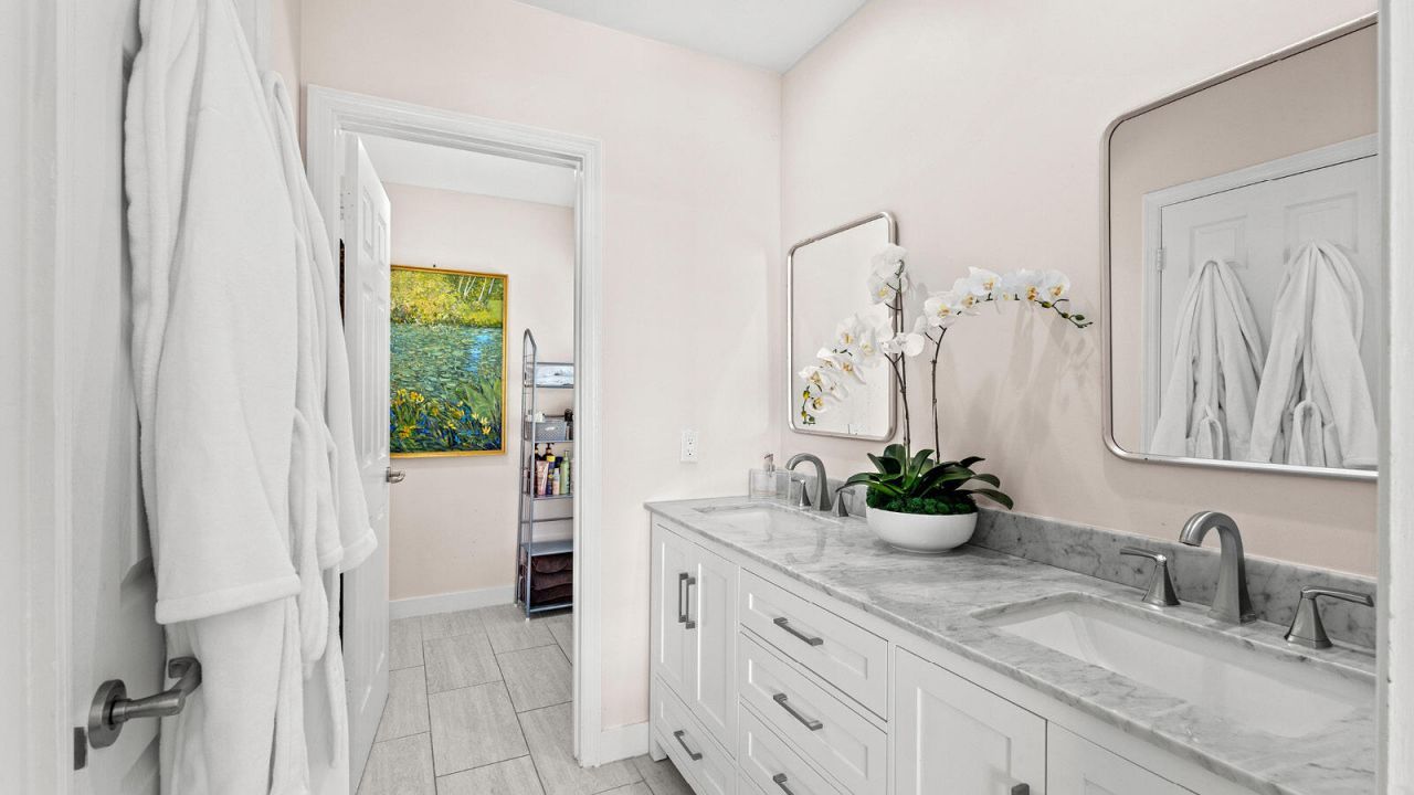 11354 Old Harbour Road, North Palm Beach, FL 33408 Photo