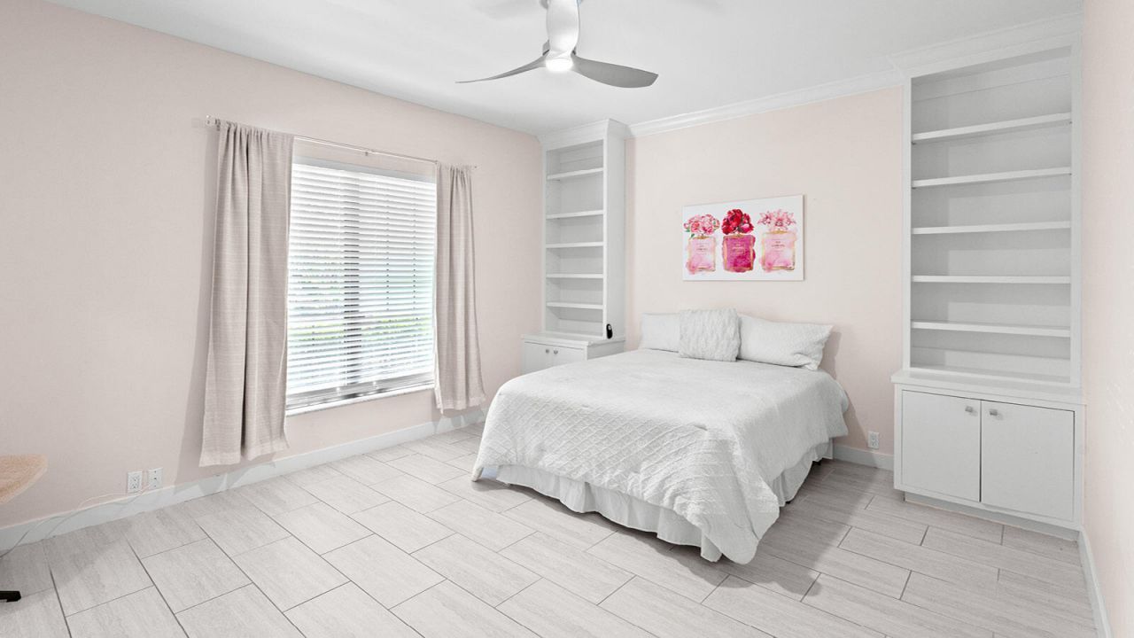 11354 Old Harbour Road, North Palm Beach, FL 33408 Photo