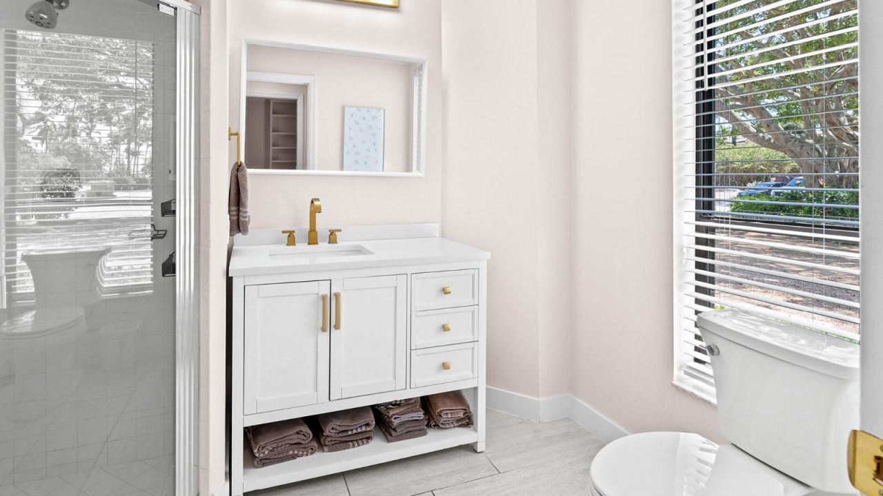 11354 Old Harbour Road, North Palm Beach, FL 33408 Photo