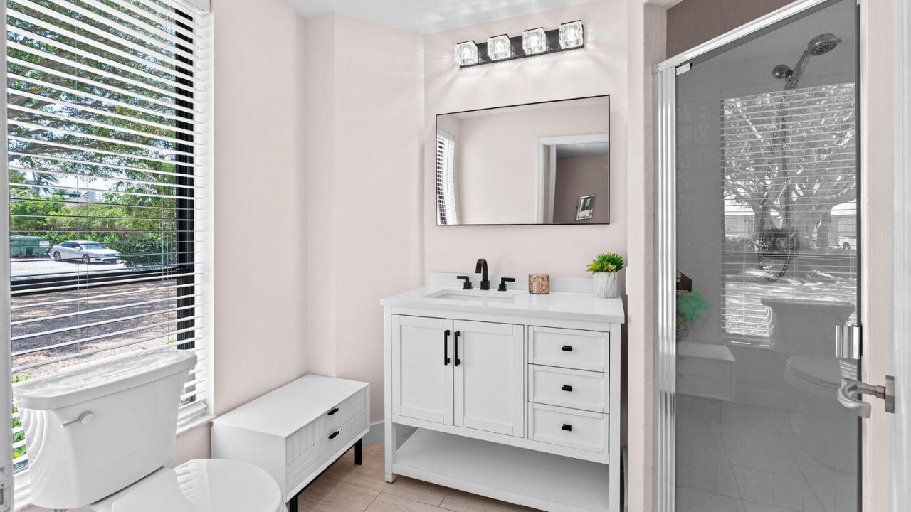 11354 Old Harbour Road, North Palm Beach, FL 33408 Photo