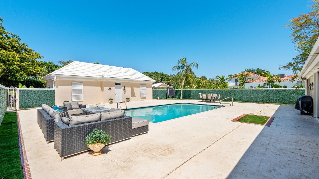 11354 Old Harbour Road, North Palm Beach, FL 33408 Photo