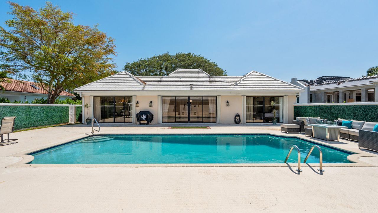 11354 Old Harbour Road, North Palm Beach, FL 33408 Photo