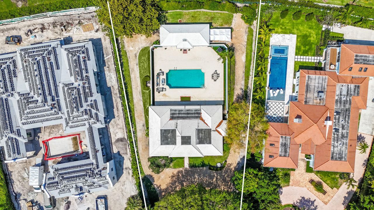 11354 Old Harbour Road, North Palm Beach, FL 33408 Photo