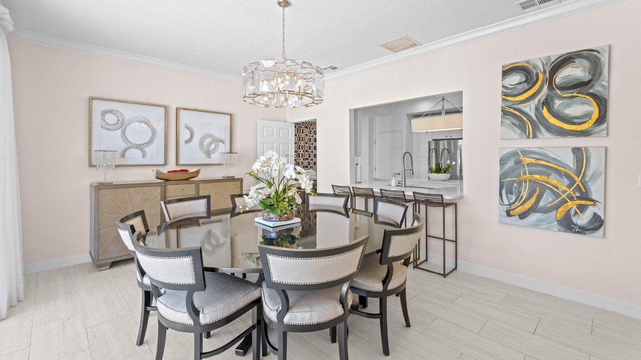 11354 Old Harbour Road, North Palm Beach, FL 33408 Photo