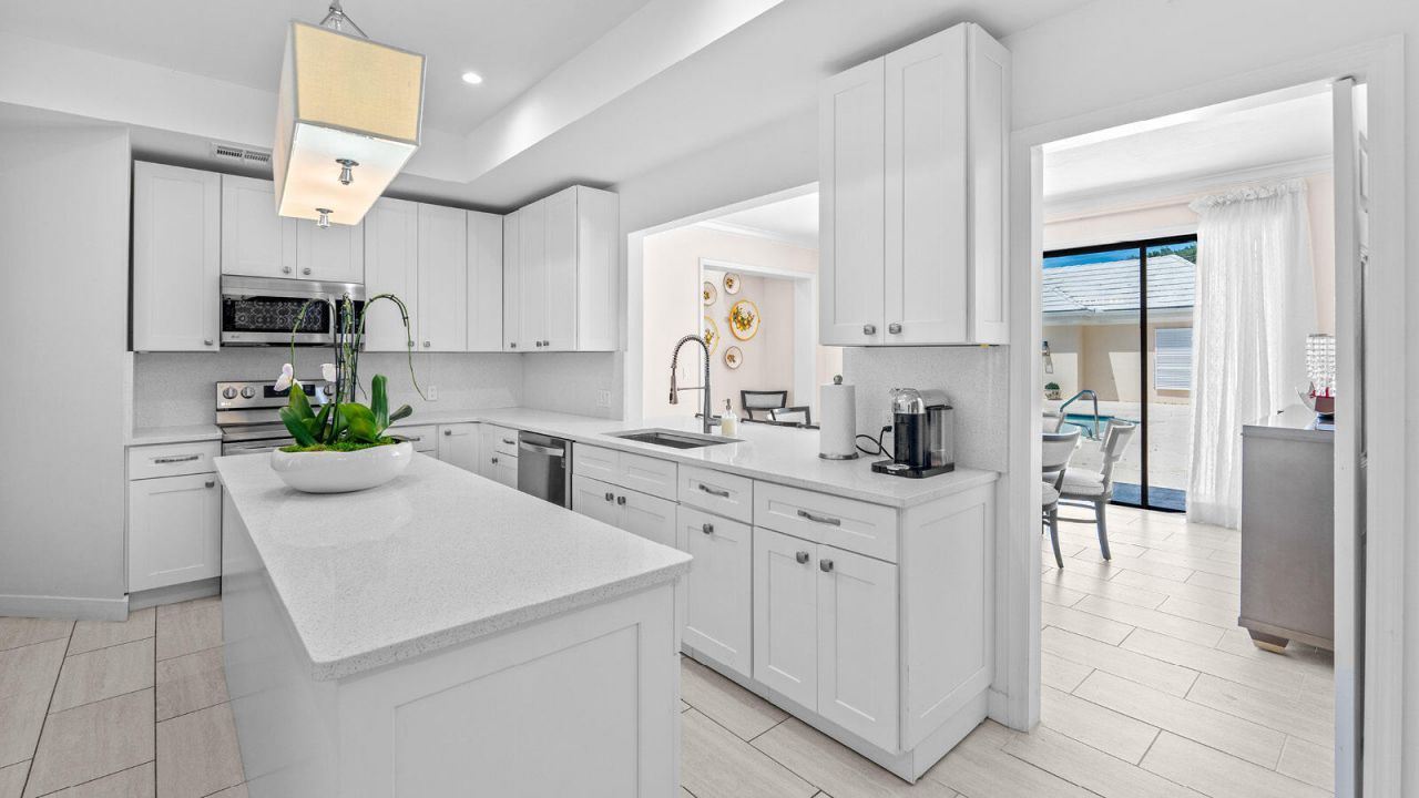 11354 Old Harbour Road, North Palm Beach, FL 33408 Photo