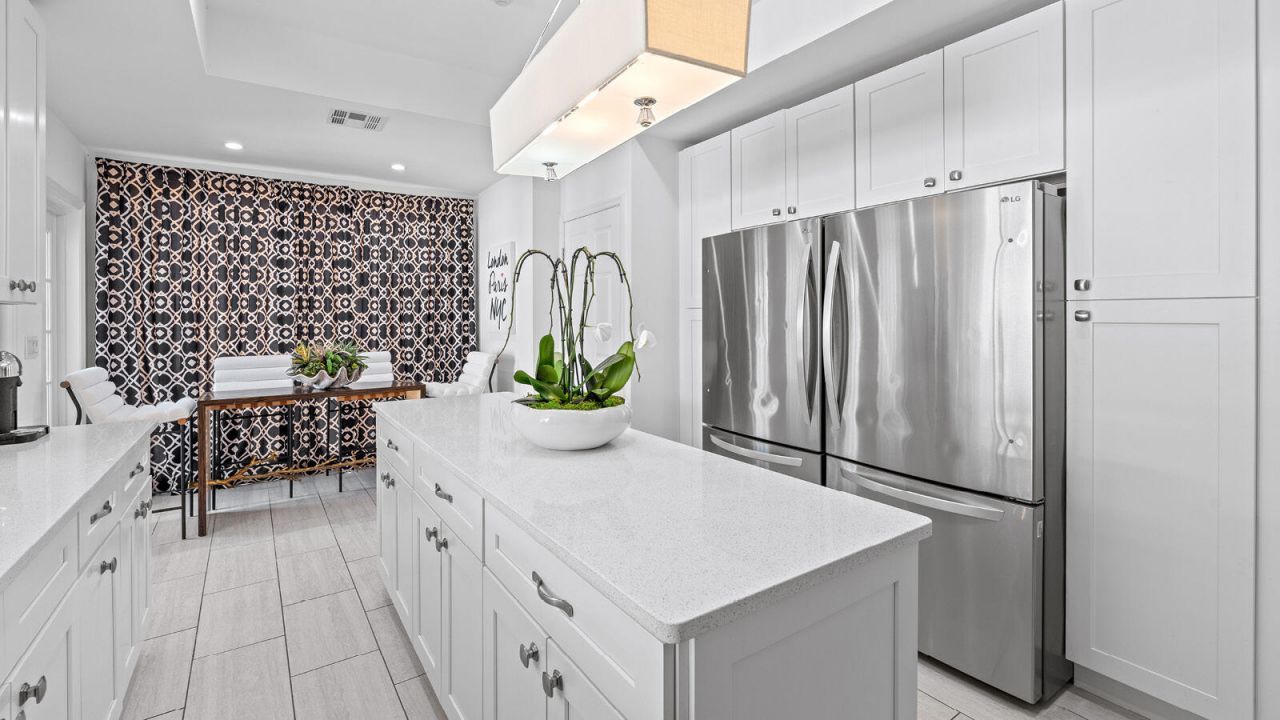 11354 Old Harbour Road, North Palm Beach, FL 33408 Photo