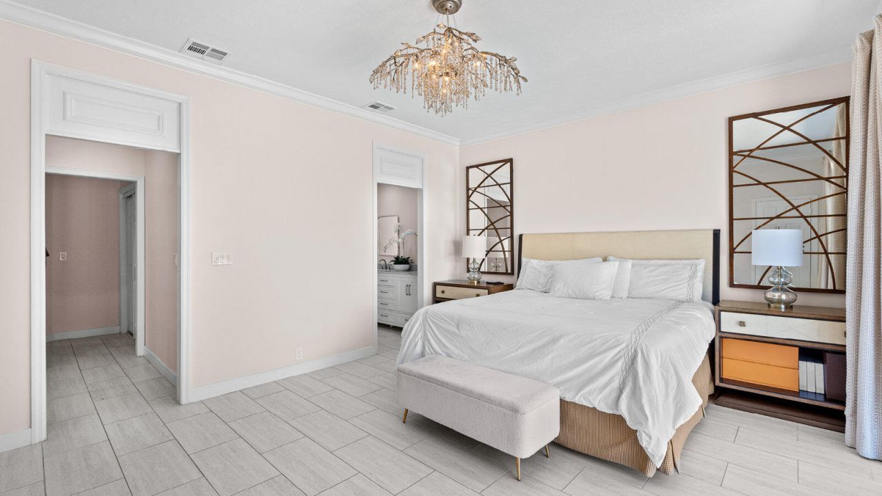 11354 Old Harbour Road, North Palm Beach, FL 33408 Photo