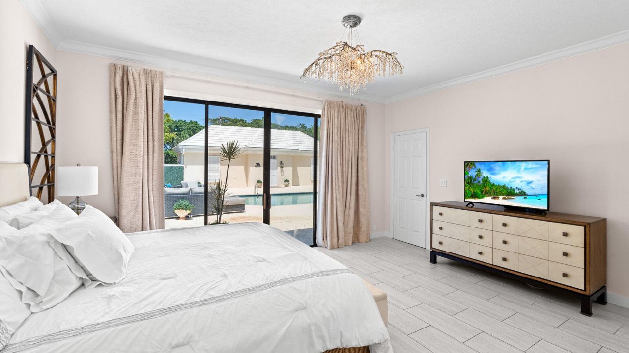 11354 Old Harbour Road, North Palm Beach, FL 33408 Photo