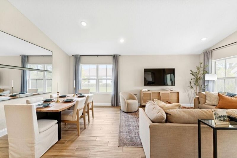 517 SW Halden Avenue, Unit 29, Port Saint Lucie, FL 34953 Photo