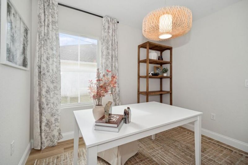 517 SW Halden Avenue, Unit 29, Port Saint Lucie, FL 34953 Photo