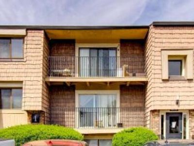 101 Menlo Drive, Columbia, SC 29210