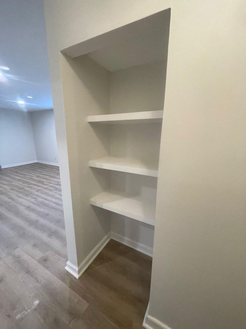 101 Menlo Drive Photo 11