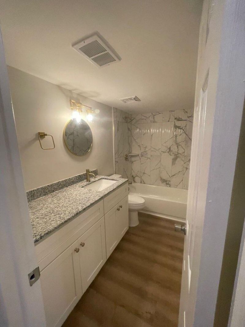 101 Menlo Drive Photo 14