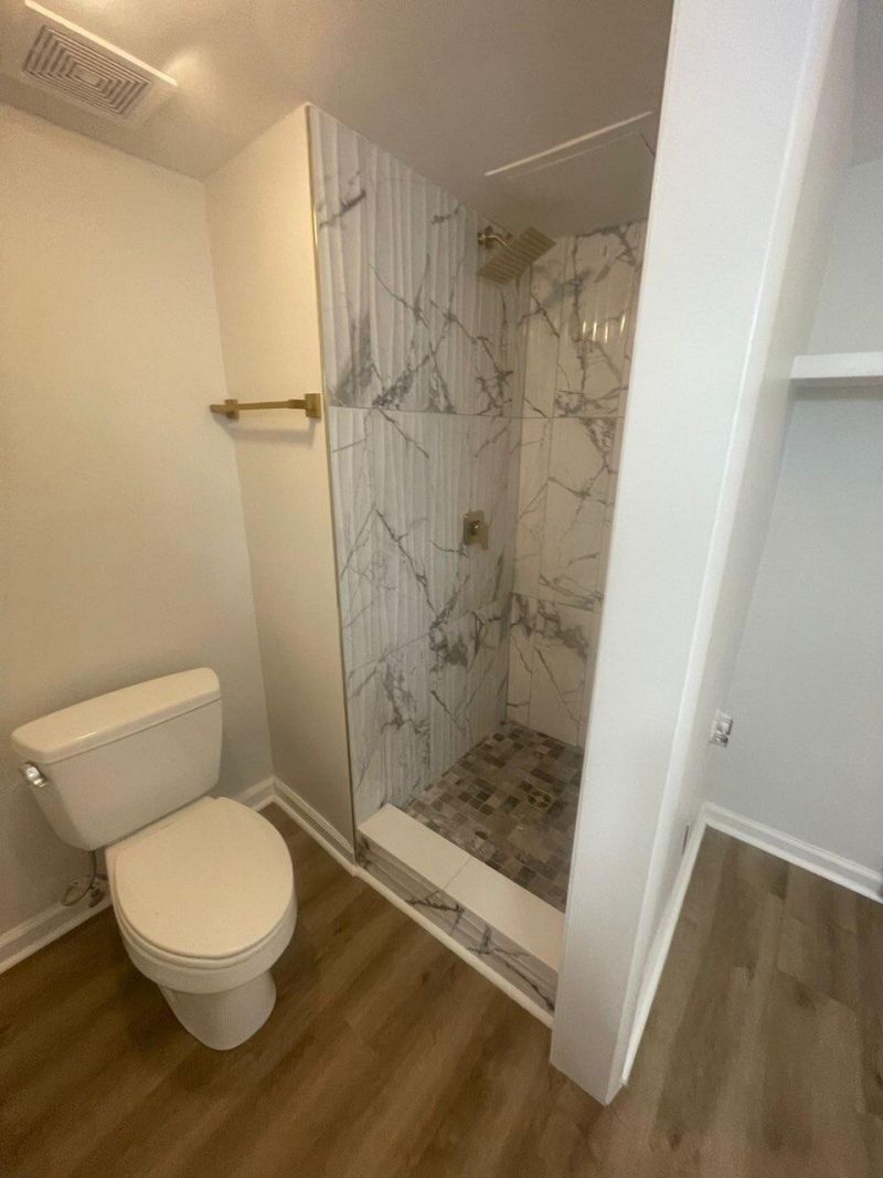 101 Menlo Drive Photo 17