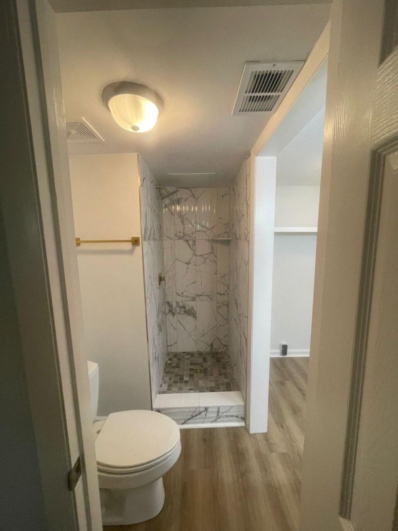 101 Menlo Drive Photo 18