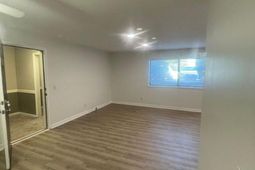 101 Menlo Drive photo 4