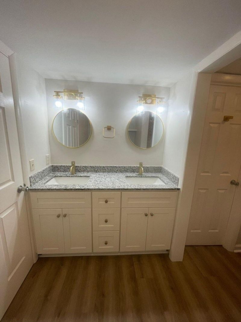 101 Menlo Drive Photo 20