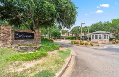 101 Menlo Drive Photo 21