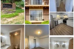 101 Menlo Drive photo 4