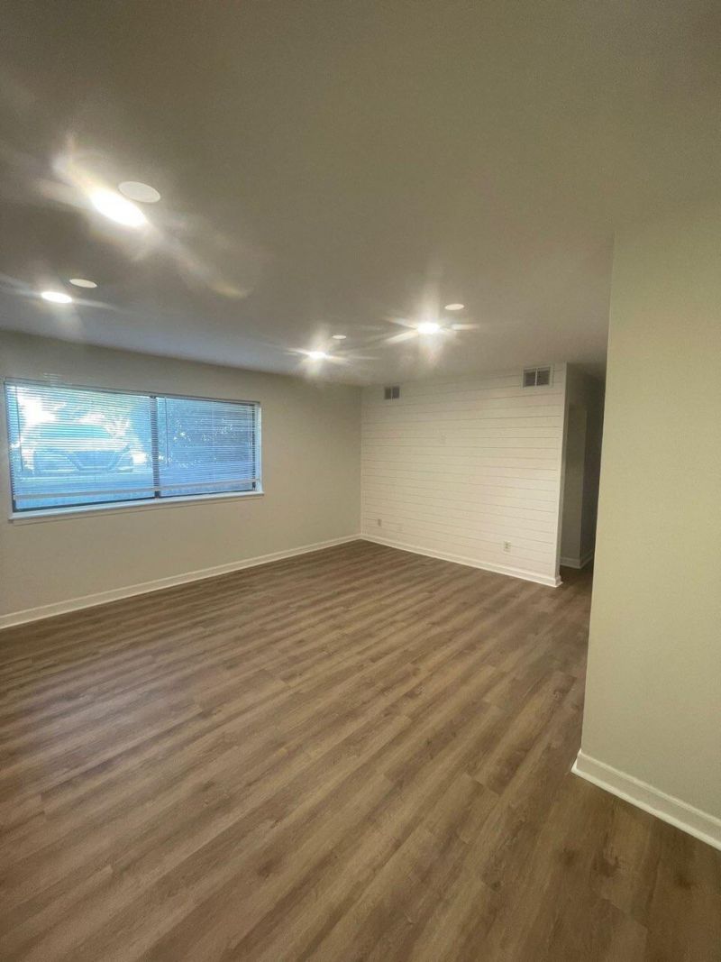 101 Menlo Drive Photo 5