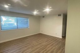 101 Menlo Drive photo 4